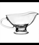 Pasabahce Basic Saucière 3 cl